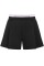Купити Шорти Alexander Wang
