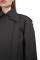 Купить Куртка MUGLER 4