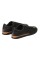 Купити Кросівки Fendi 3