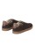 Купити Кеди Brunello Cucinelli 3
