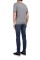 Buy Jeans JACOB COHEN 3