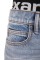 Купити Шорти Alexander Wang 4