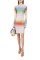 Купить Платье Missoni 2