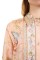 Купити Костюм ZIMMERMANN 4