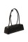 Купити Сумка ALAÏA 2