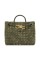 Купити Сумка BOTTEGA VENETA