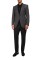 Купити Штани Tom Ford 2