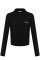 Купити Поло Givenchy