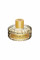 Buy Eau de Parfum Vilhelm Parfumerie 2