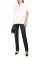 Buy Jeans Bottega Veneta 2