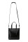 Buy Bag Maison Margiela 5