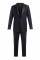 Купити Костюм Tom Ford