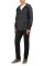 Купить Худи KITON 2