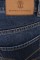 Купить Джинсы Brunello Cucinelli 2