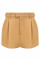 Купить Шорты ARMARIUM