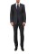 Купити Костюм Tom Ford 2