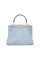 Купити Сумка Fendi