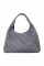 Купить Сумка BOTTEGA VENETA
