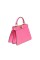 Buy Bag Fendi 3