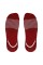 Buy No-show socks ALTO MILANO