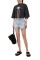 Купити Шорти Alexander Wang 2