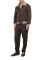 Купити Штани Brunello Cucinelli 2