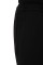 Buy Sports pants Brunello Cucinelli 4