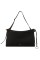 Buy Bag ALAIA