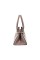Купить Сумка Givenchy 4