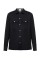 Купить Рубашка Brunello Cucinelli