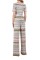 Купить Брюки Missoni 3