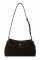 Buy Bag TOTEME 5