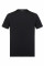 Buy T-shirt Tom Ford