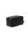 Buy Necessaire Brunello Cucinelli 2