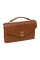 Купити Сумка BOTTEGA VENETA 3