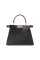 Купити Сумка Fendi 4
