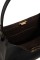 Buy Bag Fendi 4