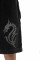 Купити Шорти Alexander Wang 4