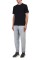 Купити Футболка Brunello Cucinelli 2