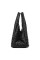 Купити Сумка BOTTEGA VENETA 3