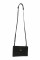 Buy Bag TOTEME 3