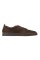 Купити Кеди Henderson