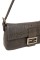 Купити Сумка Fendi 5