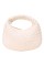 Buy Bag Bottega Veneta