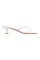Buy Sandals AMINA MUADDI