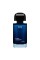 Купить Вода парфюмированная BDK Parfums Paris