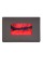 Buy No-show socks ALTO MILANO 2