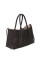 Купити Сумка BOTTEGA VENETA 3