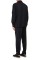 Купить Брюки Brunello Cucinelli 3