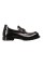 Купить Лоферы BALENCIAGA